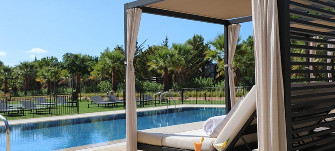 cap vermell mallorca