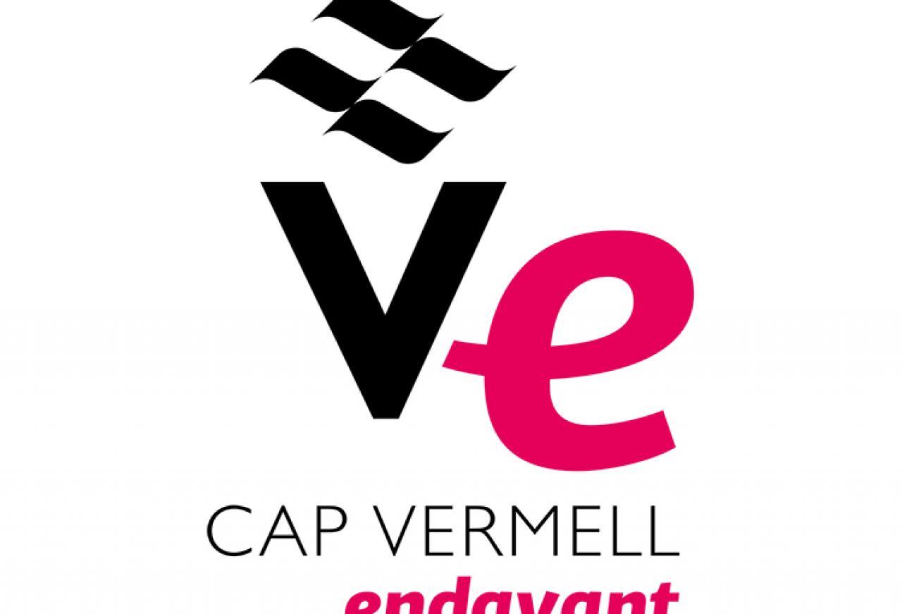 Cap Vermell Endavant, charitable voluntary work