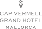 CAP VERMELL GRAND HOTEL